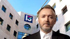 שלום אסייג, צילום: מערכת אייס, ויקיפדיה/ פיני סילוק